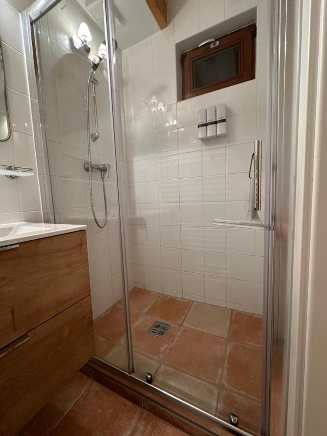 Vakantiewoning Waag