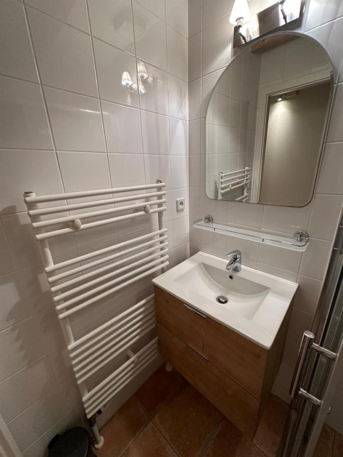 Ferienhaus Vakantiewoning Waag Rekem