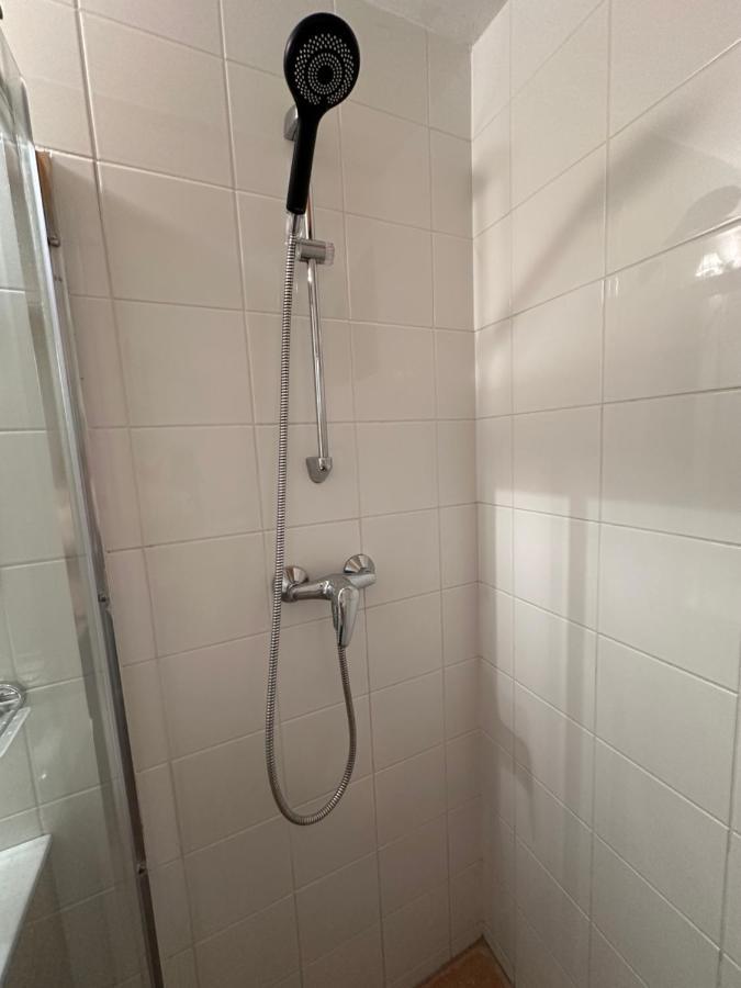 Vakantiewoning Waag Ferienhaus Rekem